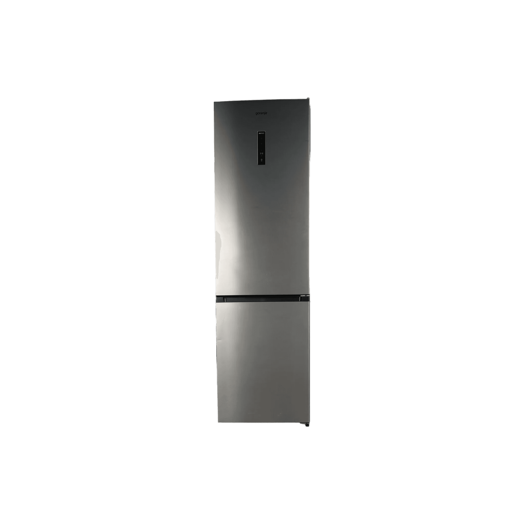 Réfrigérateur GORENJE NRK62CA2XL4