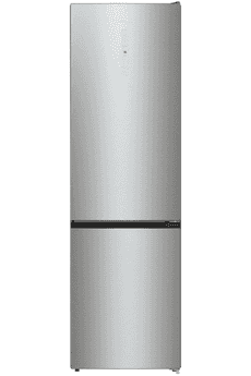 Réfrigérateur HISENSE RB470N4DIC