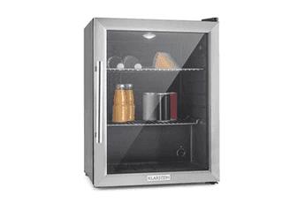 Réfrigérateur KLARSTEIN B