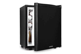 Réfrigérateur KLARSTEIN H