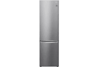 Réfrigérateur LG GBP62PZNCN1