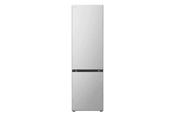 Réfrigérateur LG GBV7280CMB