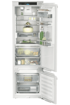 Réfrigérateur LIEBHERR CB