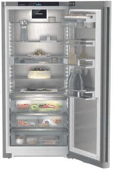 Réfrigérateur LIEBHERR RB