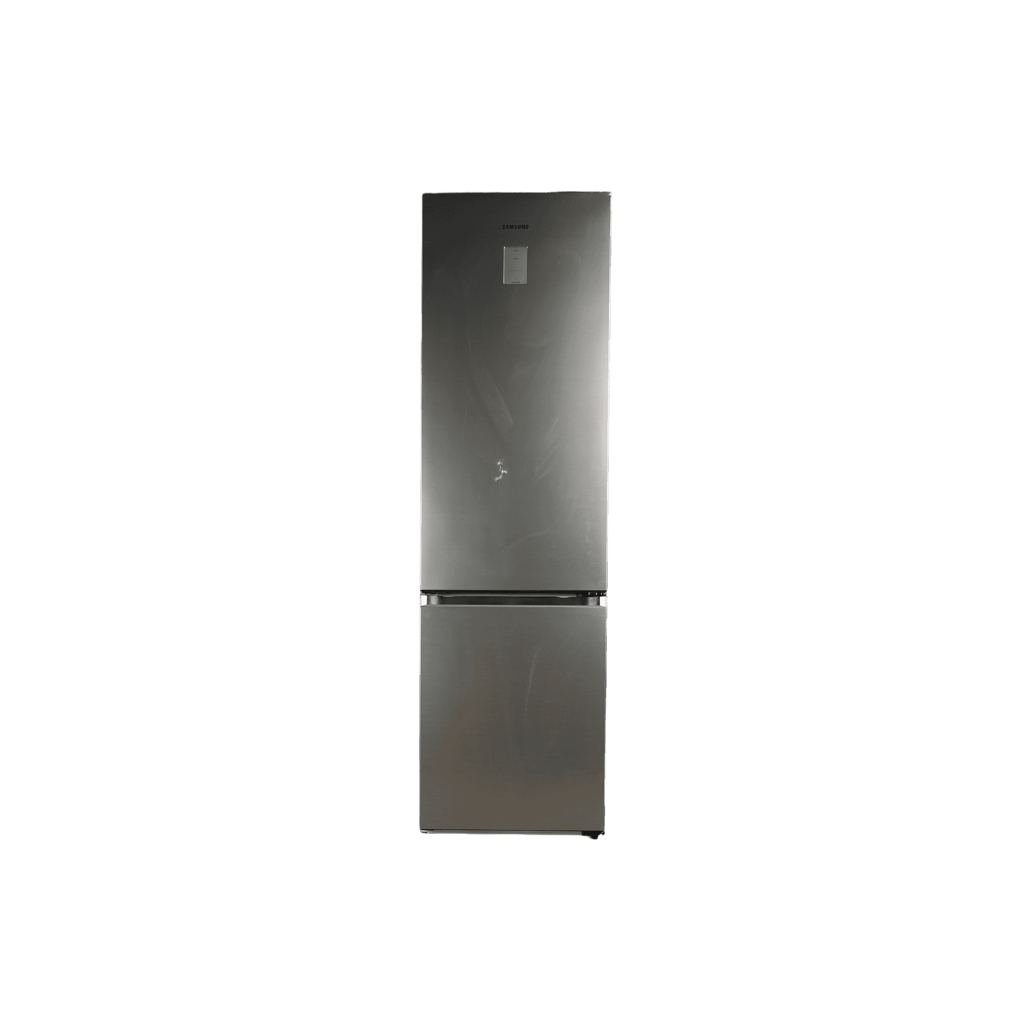 Réfrigérateur SAMSUNG RB38C776CS9