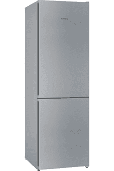 Réfrigérateur SIEMENS KG36N2LCF