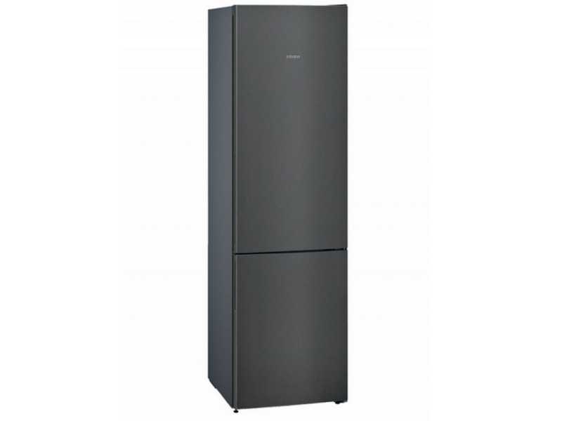 Réfrigérateur SIEMENS KG39E8XBA