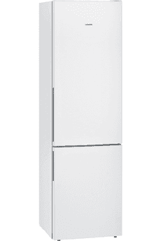 Réfrigérateur SIEMENS KG39EAWCA