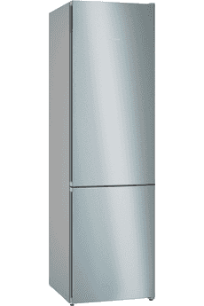 Réfrigérateur SIEMENS KG39N2IBF