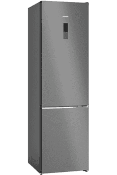 Réfrigérateur SIEMENS KG39NAXCF