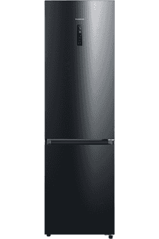 Réfrigérateur THOMSON CTH378NFABIX