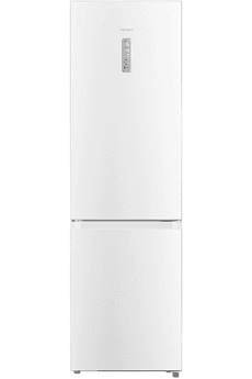 Réfrigérateur THOMSON CTH378NFAWH