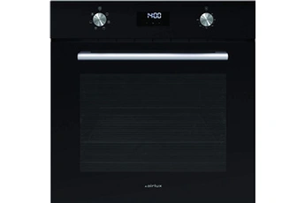 Four AIRLUX AFC106BK