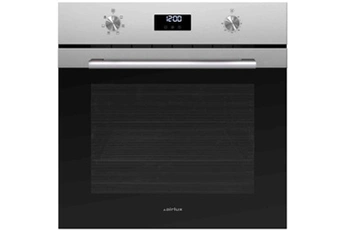 Four AIRLUX AFC106IX