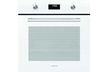 Four AIRLUX AFC106WH