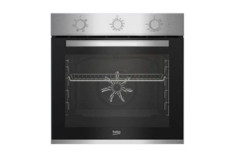 Four BEKO BBIE12100XD