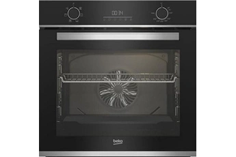 Four BEKO BBIE13300XC