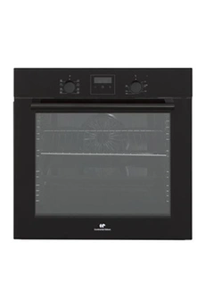 Four CONTINENTAL EDISON