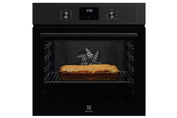 Four ELECTROLUX EOF3C40TH