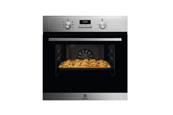 Four ELECTROLUX EOH3C10BX