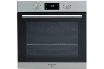 Four HOTPOINT FA2
