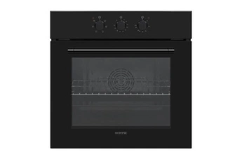 Four OCEANIC OCEAF65CB1