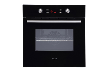 Four PROLINE CNC65BK3