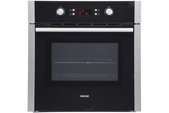 Four PROLINE MFP6500SSB4