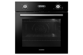 Four ROSIERES RFC3O5871PN