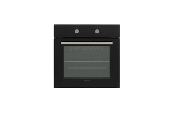 Four TELEFUNKEN TFKCNE72K2