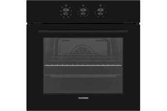 Four TELEFUNKEN TFKFM65K2