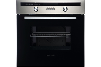 Four THOMSON TMFC70IX2