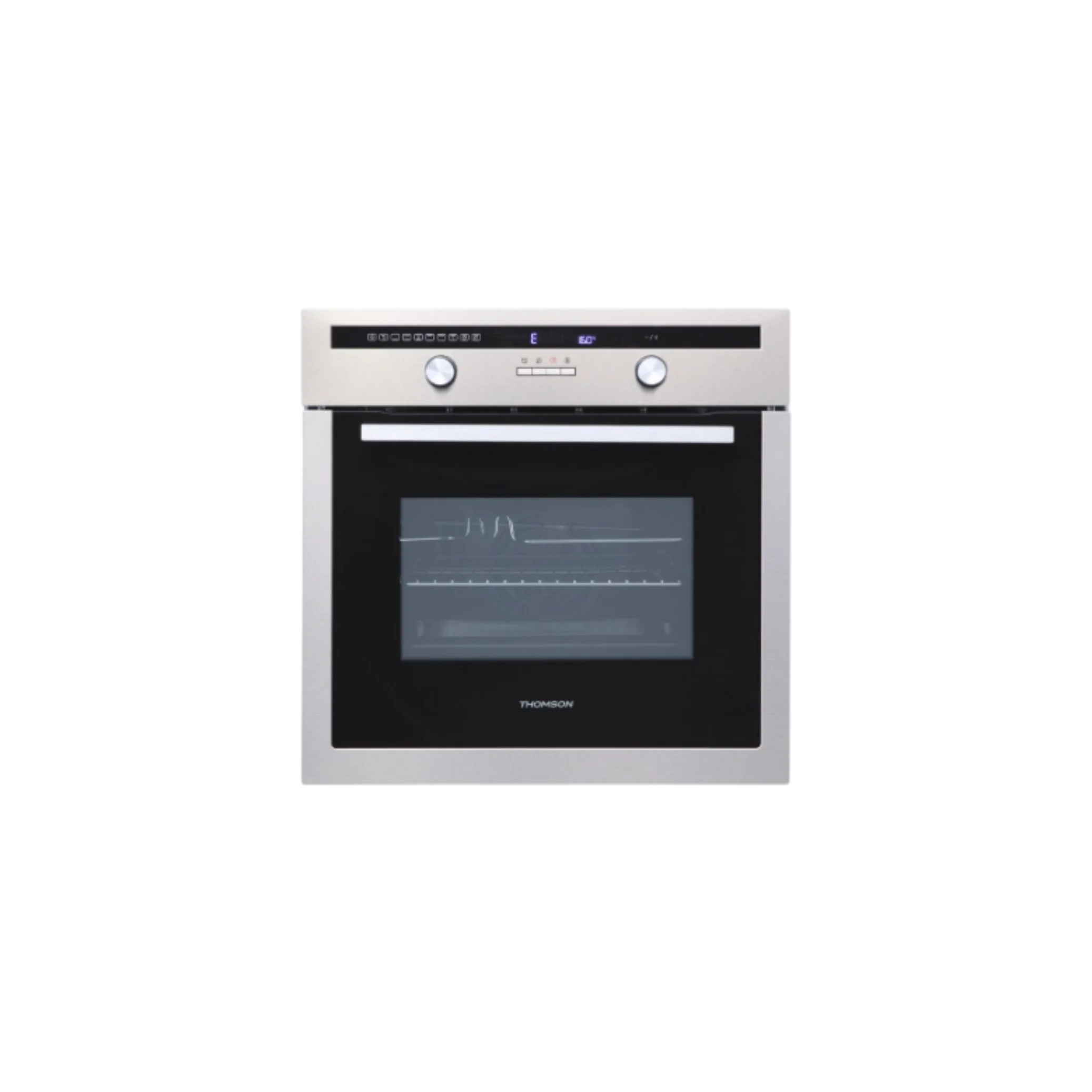 Four THOMSON TMFP701IX2