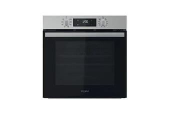 Four WHIRLPOOL OMR559RR0X