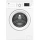 Lave-Linge BEKO WUV8011XWW