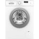 Lave-Linge BOSCH WAJ24018FR
