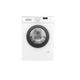 Lave-Linge BOSCH WAJ28097FR