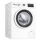 Lave-Linge BOSCH WAN28238FR