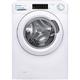 Lave-Linge CANDY CO12105TW4