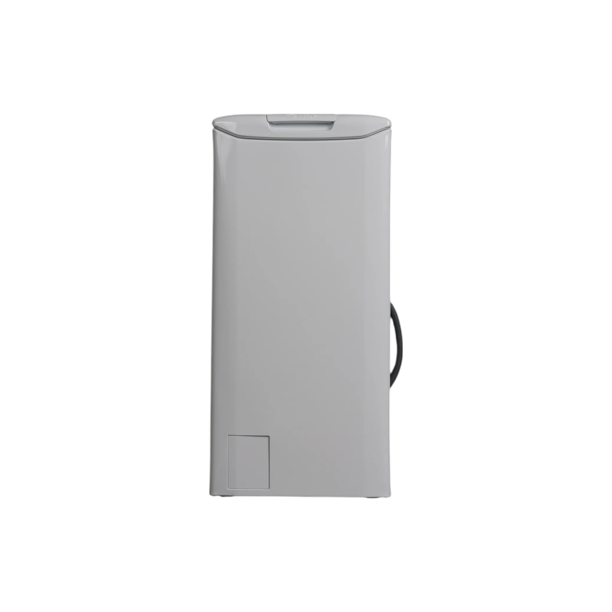 Lave-Linge CANDY CST272D3