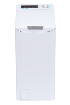 Lave-Linge CANDY CSTSG26TMVE