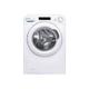 Lave-Linge CANDY CSWS4852DWE