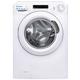 Lave-Linge CANDY CSWS4962DWE1S