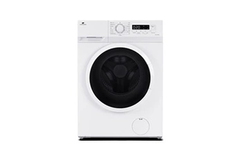 Lave-Linge CONTINENTAL EDISON