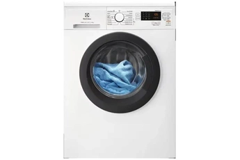 Lave-Linge ELECTROLUX EW2F7814FG