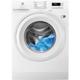 Lave-Linge ELECTROLUX EW5F6834BA