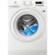 Lave-Linge ELECTROLUX EW6F5933CC