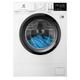 Lave-Linge ELECTROLUX EW6S1065NBB