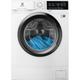Lave-Linge ELECTROLUX EW6S3626BM