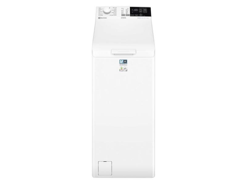 Lave-Linge ELECTROLUX EW6T3264CK